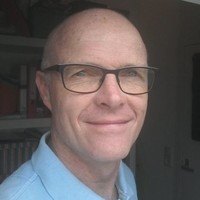 Jan van der Put