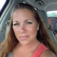 Susanne Johnson