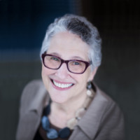 Renee Fellman