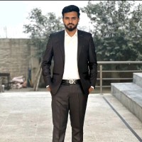 Ali Murtaza