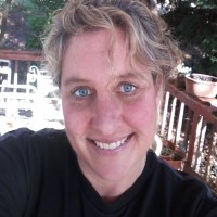Christine Albritton