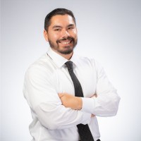 Michael Cervantes