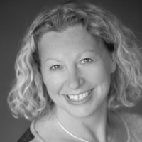 Karen T.