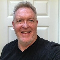 Brad A. Darr