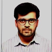 Yashwardhan Singh