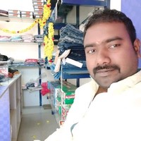 Madhu Kumar