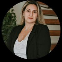 Adriana Tabith