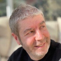 Sean Devine