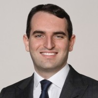 Manny Marcos