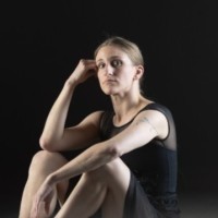 Lisa Frieg