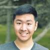 lawrence cheng