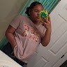 jaiden johnson