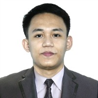 Krist Jasper Parangan