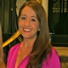 Adrienne Capuano