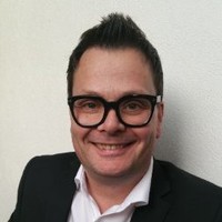 Lasse Eugen Johanessen