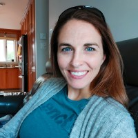Julie Klein