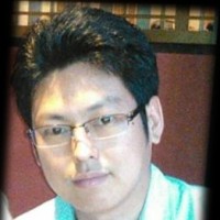 Koichi Nabetani