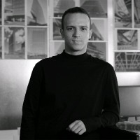 Javier Peláez García