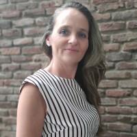 Sonia Salas Ocaña