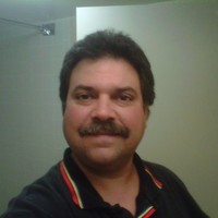 Philip Medina