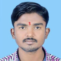 shankar sathe
