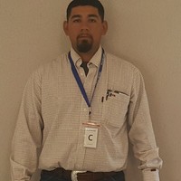 Juan Arana Jr