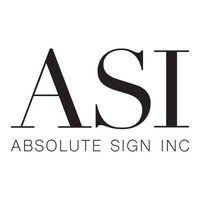 Absolute Sign, Inc