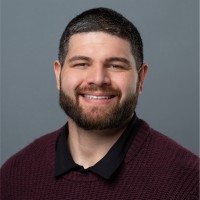 Brandon Nunez
