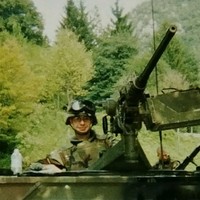 Giuseppe Agosta #1371