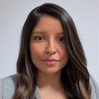 Melina Ibañez