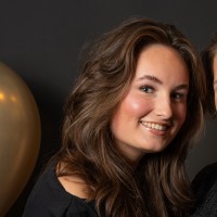 Elize Hendriks