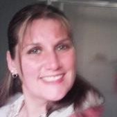 Michelle Banks