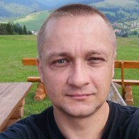 Piotr Hulkiewicz