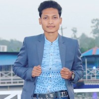 SD Rony