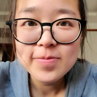 陈宇科