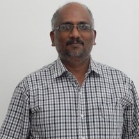 Babu Kottakkal
