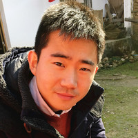 fei Ye