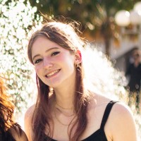 Abigail Bond