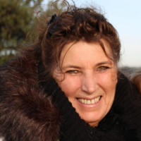 Francien Smits