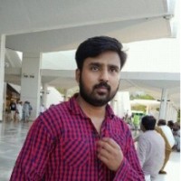 Usama Moin