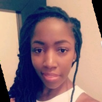 Ebony R.