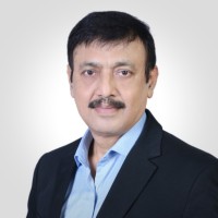 Ravi Chehel