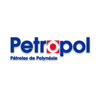 Petropol Polynésie