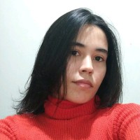 Lauryane Marinho