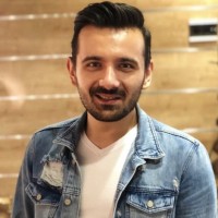 Kaan Duyar