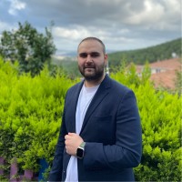 Murat Durmaz