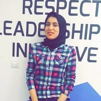 Shahenda Nasser