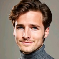 Trey Matkowsky