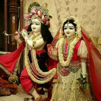 Vikash Tiwari