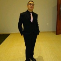 Gabriel Boldrin